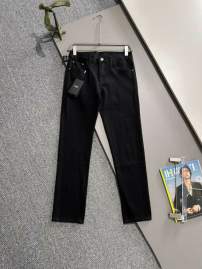 Picture of Fendi Long Pants _SKUFendisz28-31xetr6314803